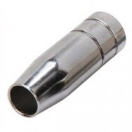 Welding tip for MIG-200FIS / MIG-250MI. Spare part Welding tip for MIG-200FIS / MIG-250MI. Spare part