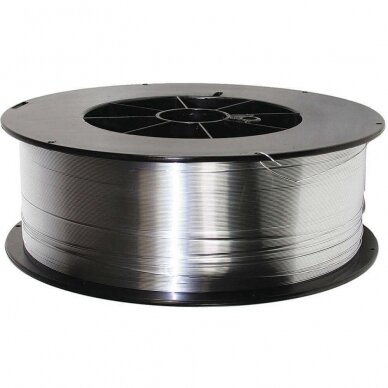 Welding wire for aliuminum 1.2mm 1kg