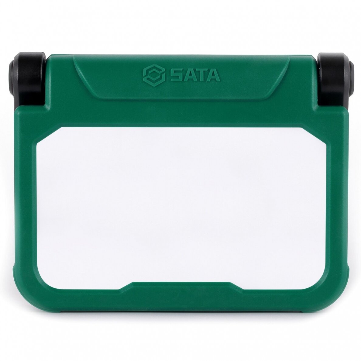 COB (20W) rechargeable flood light 1 COB (20W) rechargeable flood light 1