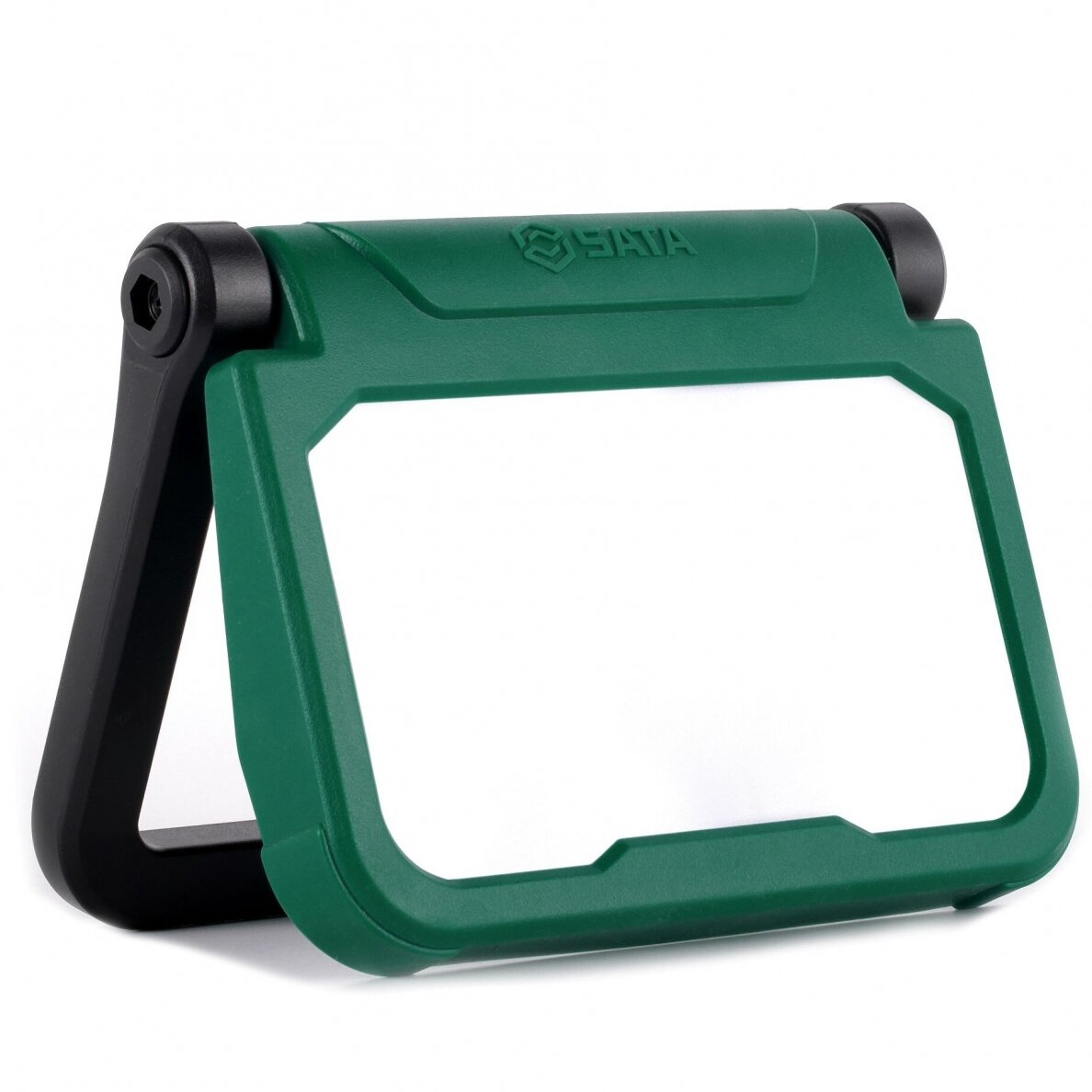 COB (20W) rechargeable flood light