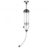 Ekstraktor cieczy 1500cc Ekstraktor cieczy 1500cc