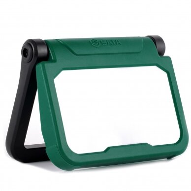 COB (20W) rechargeable flood light COB (20W) rechargeable flood light