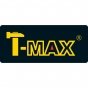 t-max-logo-3-1