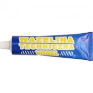 Wazelina techniczna 100 ml