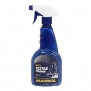 MANNOL Textile cleaner 500ml