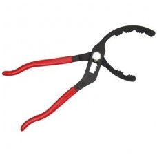 Truck/Tractor HGV oil filter pliers 95-178mm