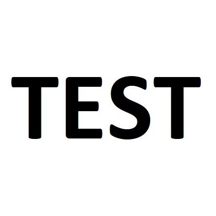 TEST