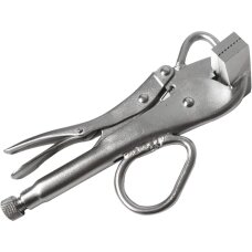 Pulling pliers clamp vice grips