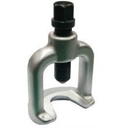 Ball joint extractor