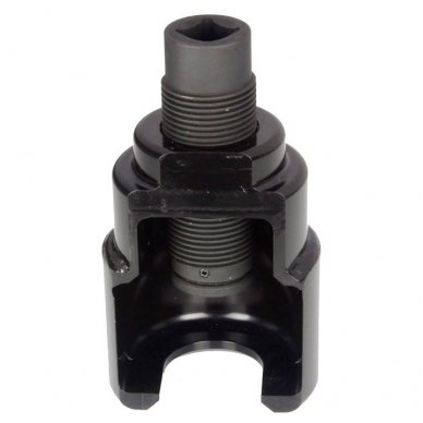 Ball joint separator 47mm