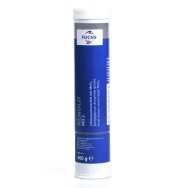 Universalus konsistencinis tepalas su molibdenu 400g RENOLIT MO 2