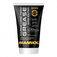 Universal marine grease ester 100g MANNOL WR-2