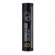 Universal multipurpose grease 400g MP-2