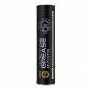 Universal high temperature grease 400g LC-2