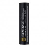 Long term grease ester 400g WR-2