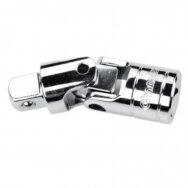 Przegub uniwersalny 3/8" Dr., 58mm Przegub uniwersalny 3/8" Dr., 58mm