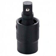 Przegub uniwersalny udarowy 3/8" 53mm