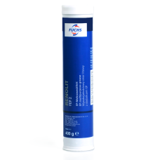 Universal multipurpose grease 400g RENOLIT FEP 2