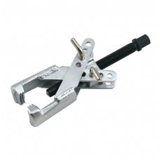 Universal puller 2jaw