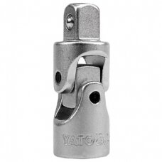 3/8" Dr. Universal joint 49mm