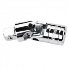 3/8" Dr. Universal joint 58mm