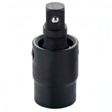 3/8" Dr. Impact universal joint  53mm