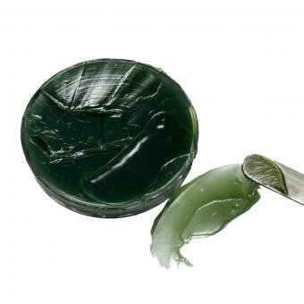 Universālā litija smēre ar esteriem 400g MANNOL LT-43 1 Universālā litija smēre ar esteriem 400g MANNOL LT-43 1