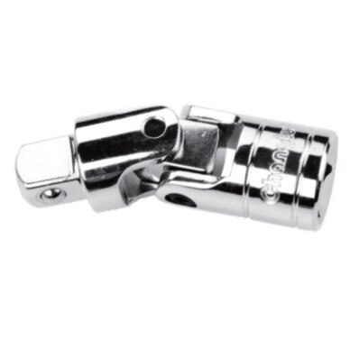 3/8" Dr. Universālais savienojums 58mm