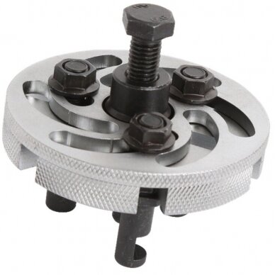 Universal pulley puller 42-82mm Universal pulley puller 42-82mm