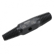 Ekstraktor M25-M50 Ekstraktor M25-M50