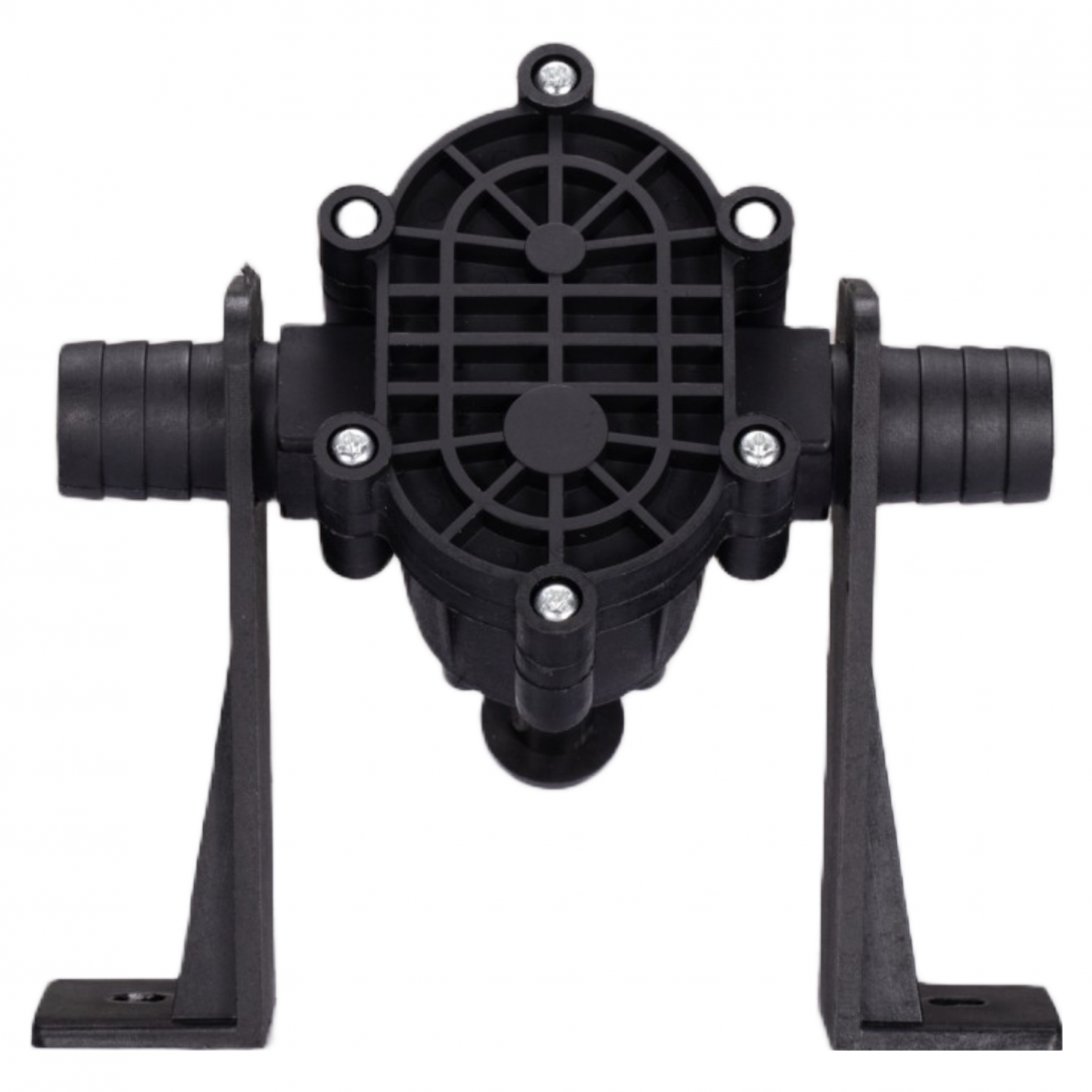 Water pump for drill 1200L/H 1