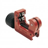 Mini obcinacz do rur 3-22mm (1/8"-7/8")