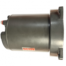 Motor for TKEW8000 12V Spare part