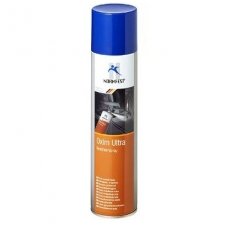Rust loosener spray OXIM ULTRA 400ml
