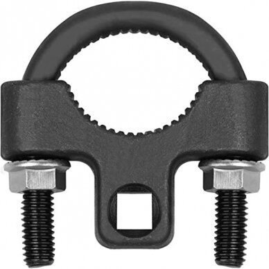 Inner tie rod remover & installer 31.75 - 50.8mm 1