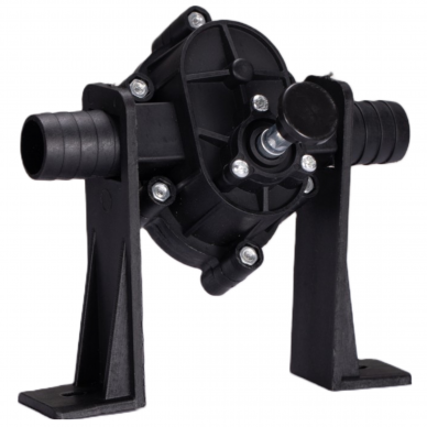 Water pump for drill 1200L/H Water pump for drill 1200L/H