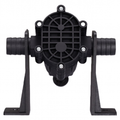Water pump for drill 1200L/H 1 Water pump for drill 1200L/H 1