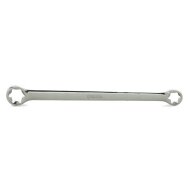 E-TORX wrench E-TORX wrench