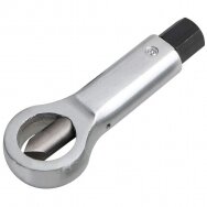 Mechaniczny rozłupywacz nakrętek 16-22mm (5/8" - 7/8) Mechaniczny rozłupywacz nakrętek 16-22mm (5/8" - 7/8)