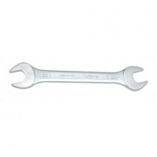 Open end wrench No.5