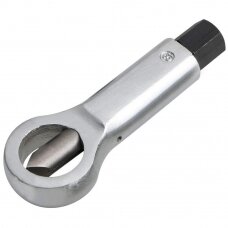 Mechanical nut splitter 16-22mm (5/8" - 7/8)