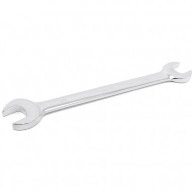Open end wrenches set (13pcs) (6-32mm) 2 Open end wrenches set (13pcs) (6-32mm) 2