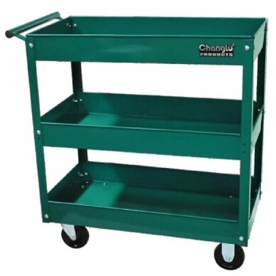 Tool cart Tool cart