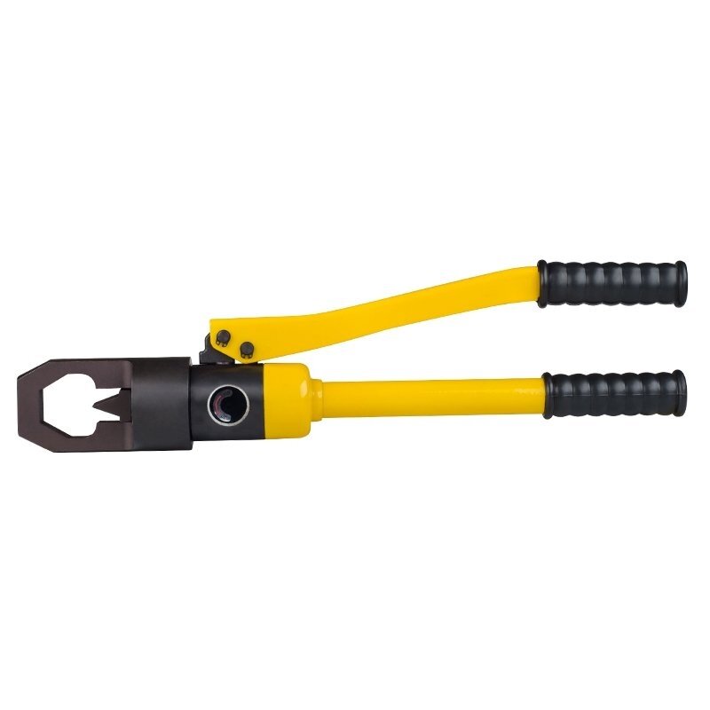 Hydrauliczny łamacz nakrętek M16-M24 Hydrauliczny łamacz nakrętek M16-M24