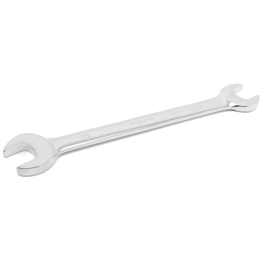 Open end wrenches set (13pcs) (6-32mm) 2 Open end wrenches set (13pcs) (6-32mm) 2