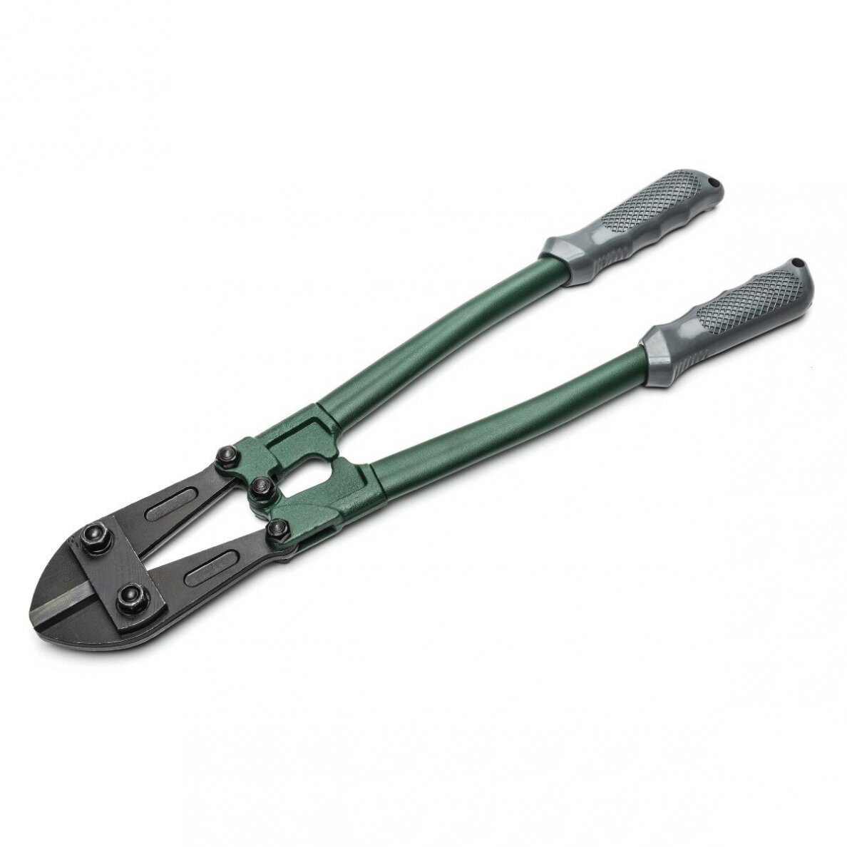 Bolt cutter Bolt cutter