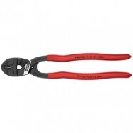 Kompaktowy nożyce do prętów 250 mm KNIPEX CoBolt