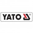 yato logo 2023-1