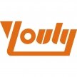 youli-logo-2-1