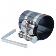 Kompresor pierścieni tłokowych 53-175mm, wysokość 150mm Kompresor pierścieni tłokowych 53-175mm, wysokość 150mm